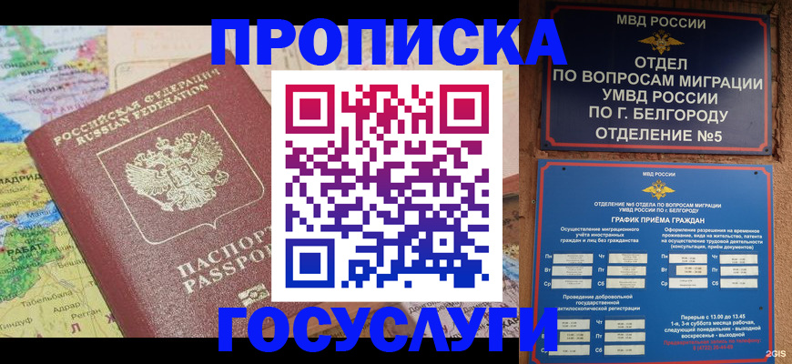 прописка регистрация в Эртили